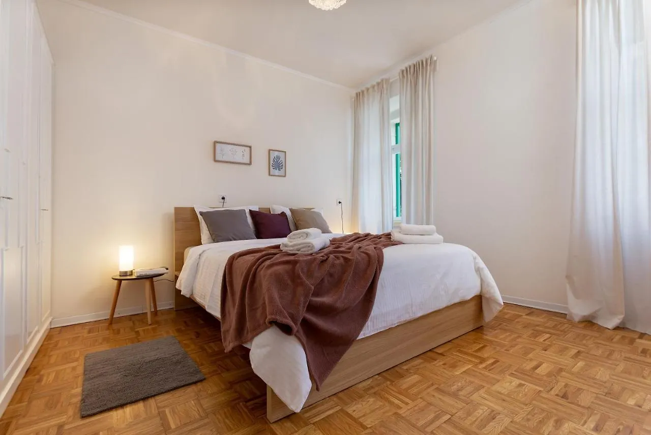 Casa Dei Nonni - In The Center Of Istria Villa Pazin Holiday home