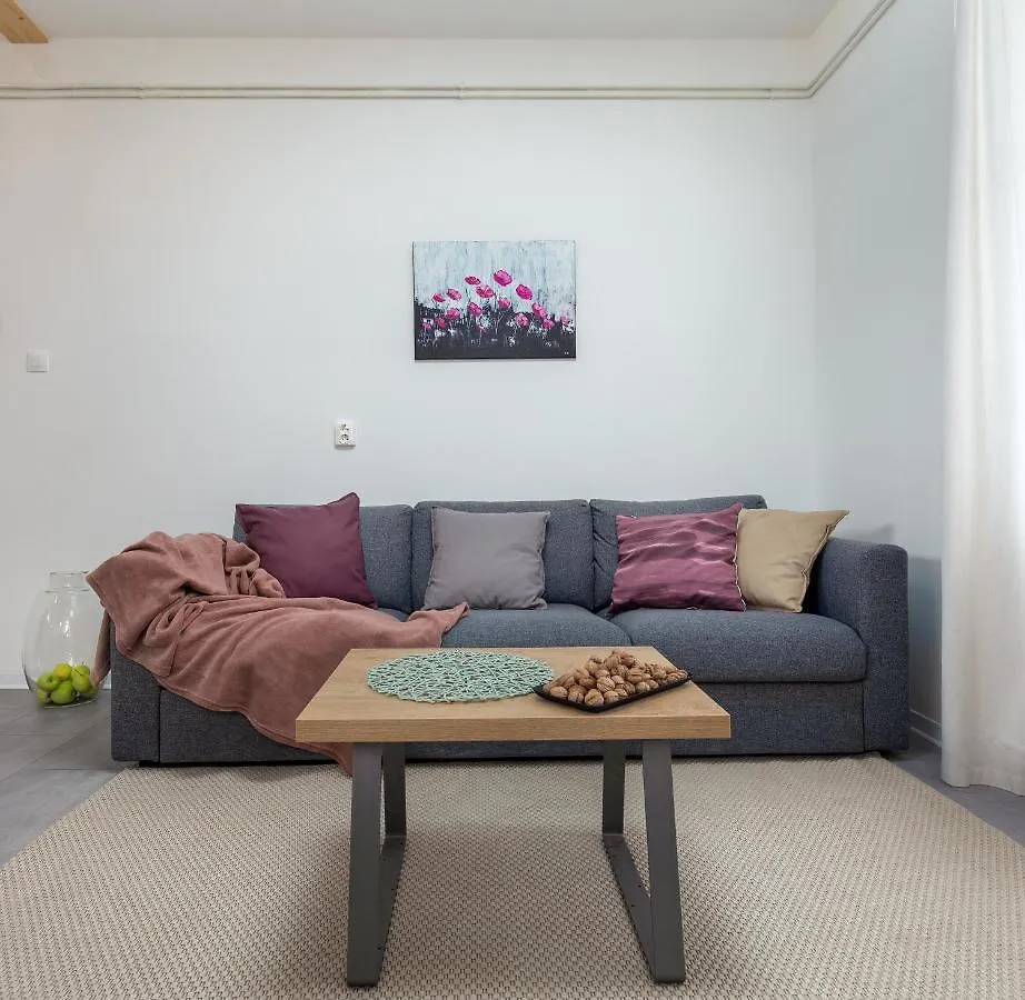 Casa Dei Nonni - In The Center Of Istria Villa Pazin Croatia